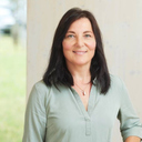 Bettina Dreher
