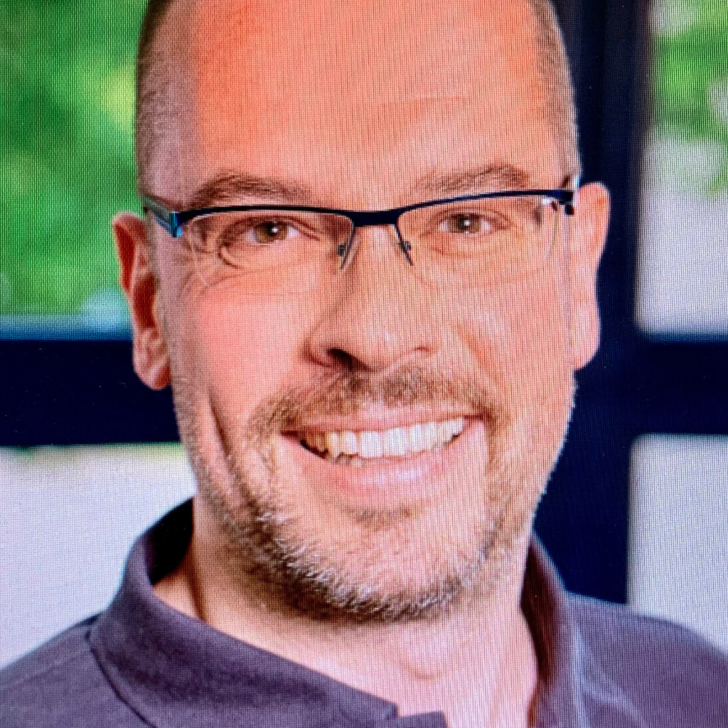 Christian Gogolin Metallbauer/Schweissfachmann FEAG XING