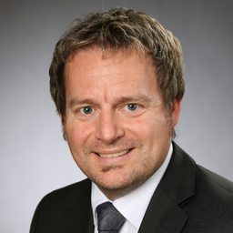 Jürgen Hamann