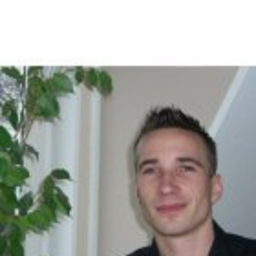 Stefan Lorenz