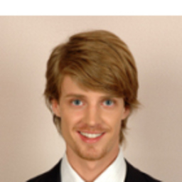 Alexander Ebner
