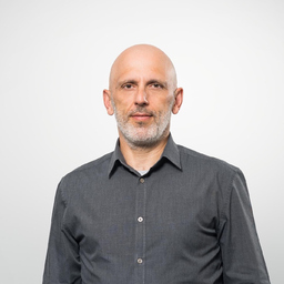 Razvan Cighi
