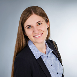 Laureen Kniele