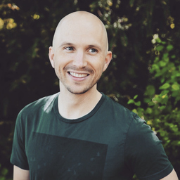 Fabian Kreipl's profile picture