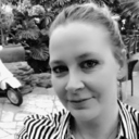 Jessica Hatterscheid