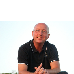 Dirk Kroschel