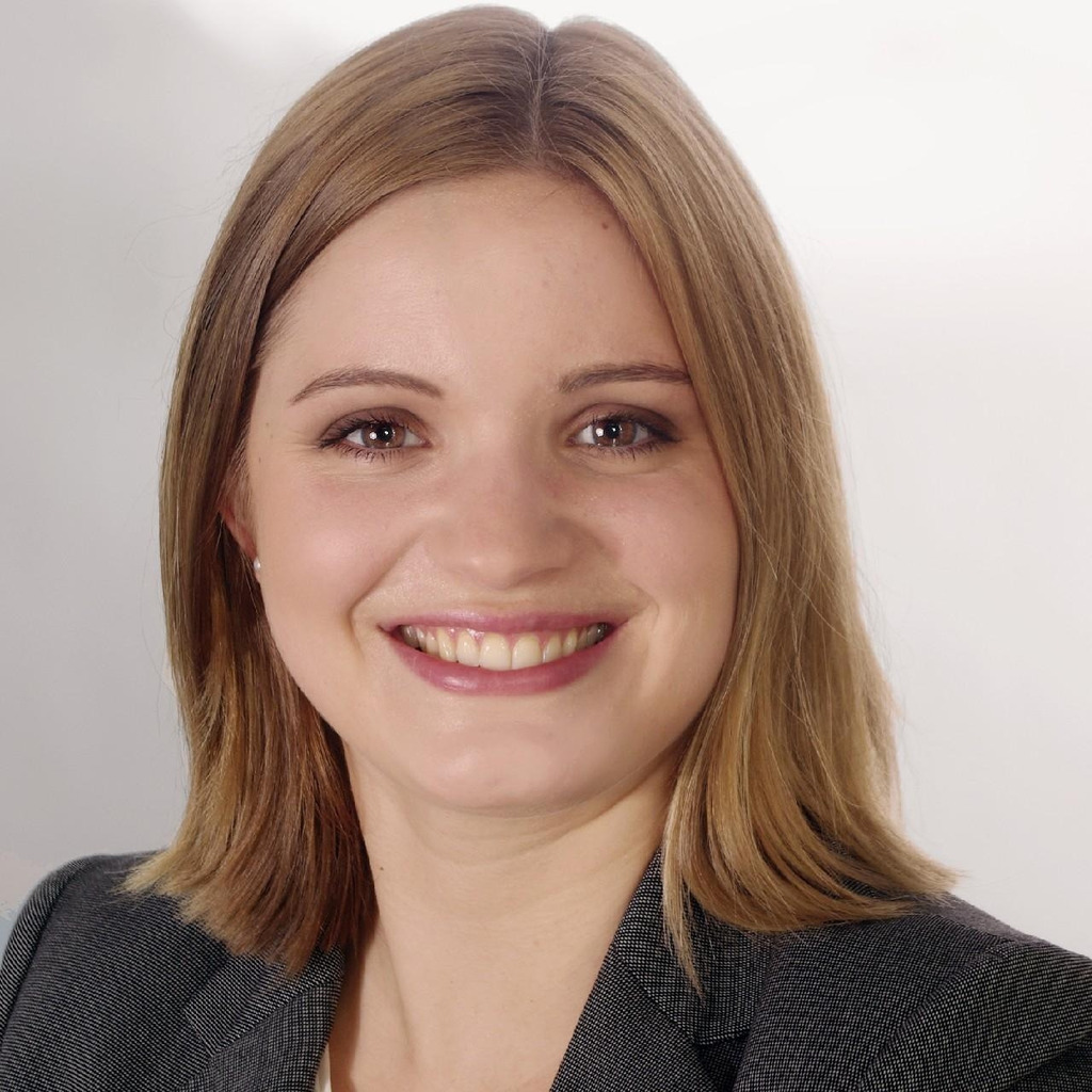 Fides Lang Projektleitung Wirtschaftsf rderung Kreis Altenkirchen Fides Lang Projektleitung Wirtschaftsf rderung Kreis Altenkirchen