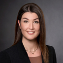 Annika Topham