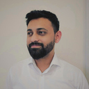 Muhammad Moosa Aslam