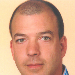 Alexander Zimmer
