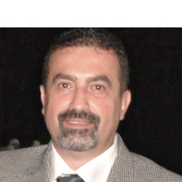 Bülent Özişbakan