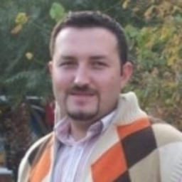 ARDA AKKİRAZ