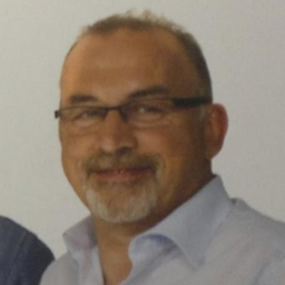 Klaus Fiedler