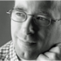 Mag. Guido Nedden
