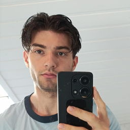 Simon Jacobi