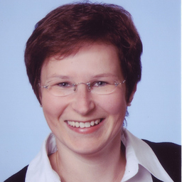 Andrea Haunfelder