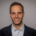 Daniel Dressel
