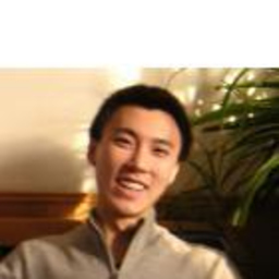 元锐 姜