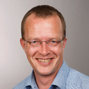 Andreas Schlüter