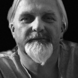 Dipl.-Ing. Markus Wöhrenschimmel's profile picture