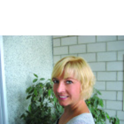 Monika Pröse