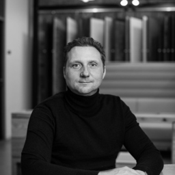 Peter Kadur