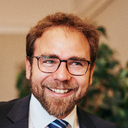 Dr. Christoph Hildebrand