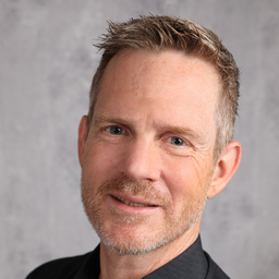 Christian Knauer