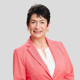 Brigitte Friessnig-Zmasser