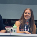 Dr. Mona van Schingen-Khan