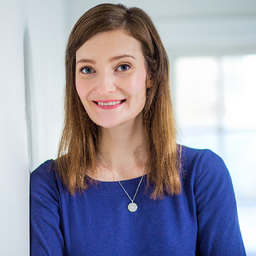Anja Sonnenburg