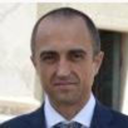 Dr. Andrea Raggi