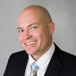 Paul Peltokangas