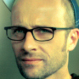 Stephan Kunz