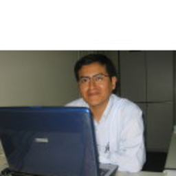 Julio Zapata
