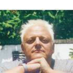 Ralf Marquis
