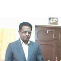 Bhagyanath wilson
