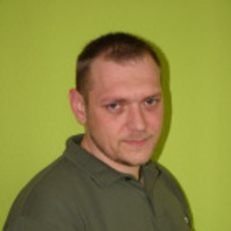 Kai Bonitz