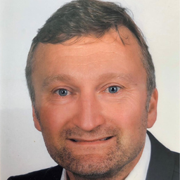 Wolfgang Barth