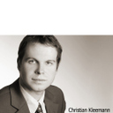 Christian Kleemann