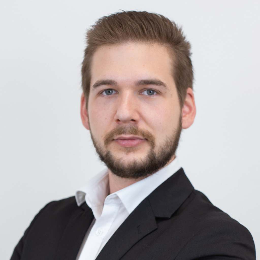 Michael Trautner CEO & CoFounder endianSoft GmbH XING