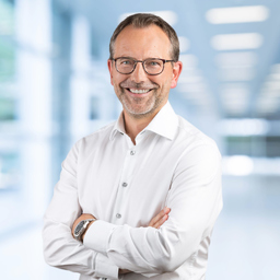 André Schultheiß