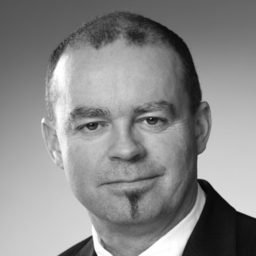 Dipl.-Ing. Dirk Bornemann