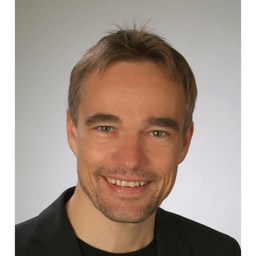 Frank Bräuer