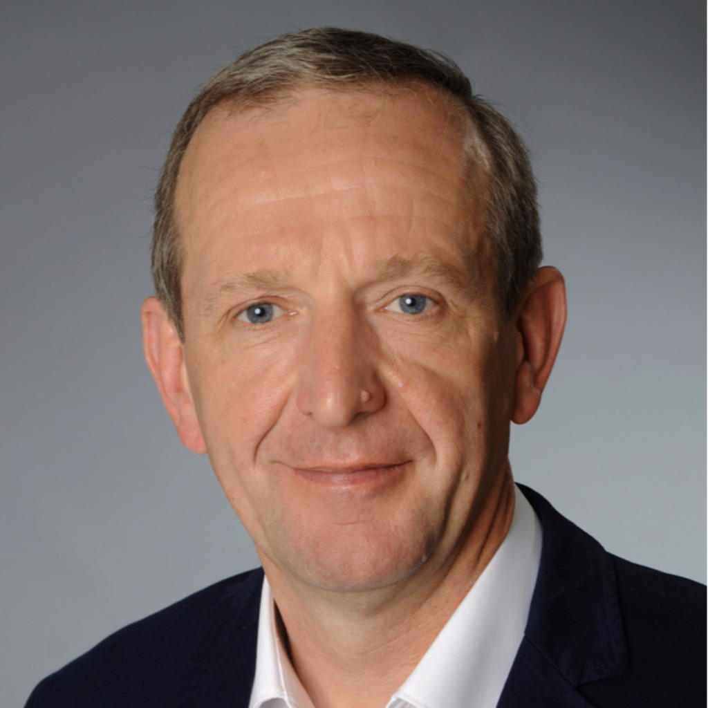 Heinrich Busse Agrar Consultant Hei Es GmbH XING