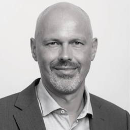Michael Feldscher