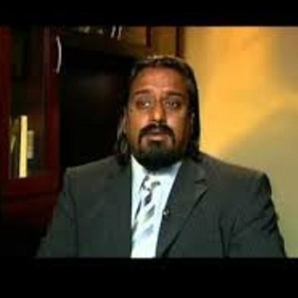 Ash Bhatt Chief Medical Officer Elements Behavioral Health, Lucida