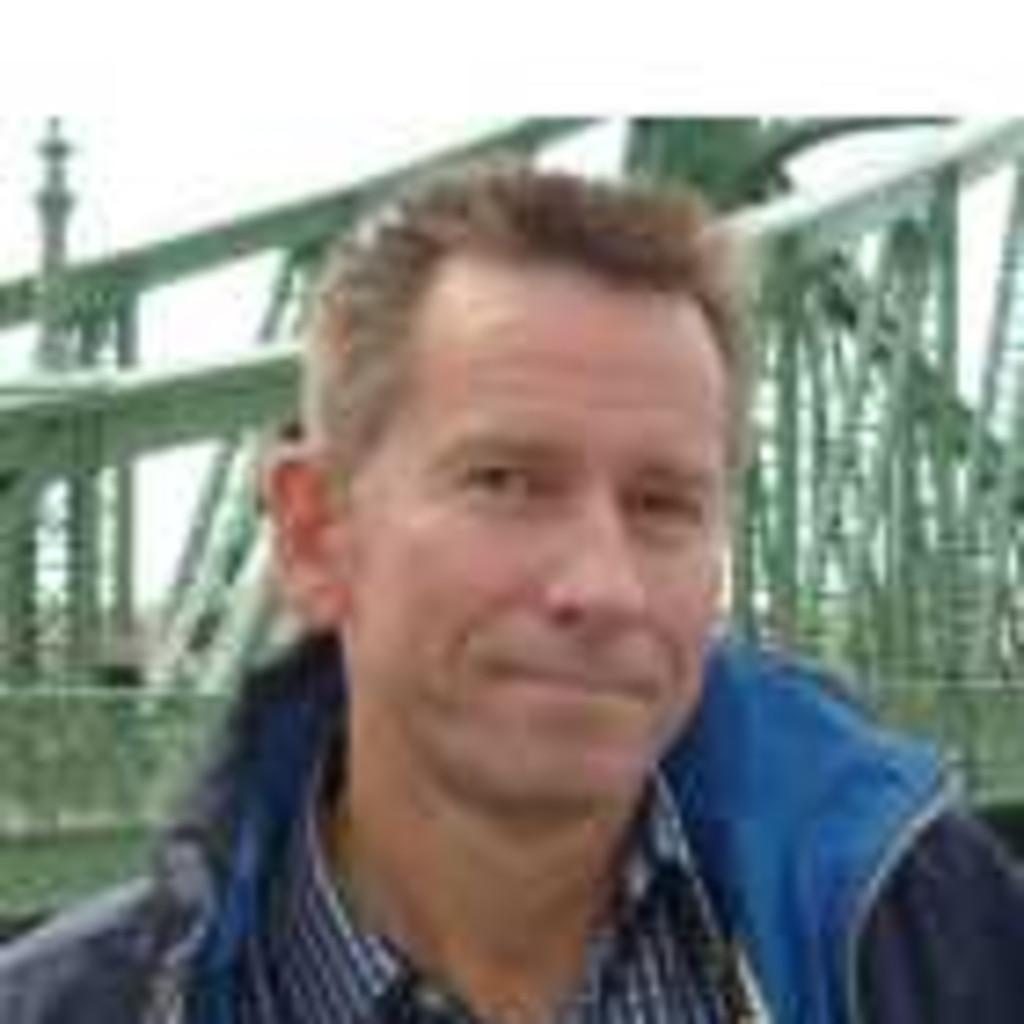 Thomas Klein Field Applications Engineer Xilinx GmbH XING