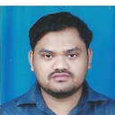 Bhatu Jadhav