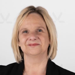 Katja Paschke